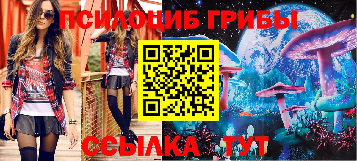 Галлюциногенные грибы ЛСД Каспийск